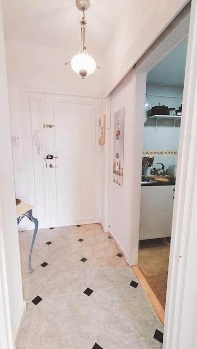 Bonito Apartamento De Dos Dormitorios En El Centro Y Calle San Miguel Torremolinos Extérieur photo