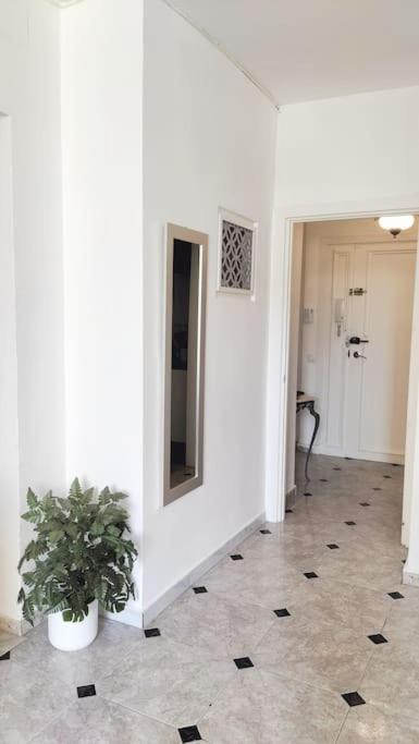 Bonito Apartamento De Dos Dormitorios En El Centro Y Calle San Miguel Torremolinos Extérieur photo